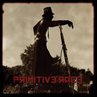 PRIMITIVE RACE