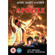 APOSTLE