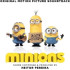 MINIONS