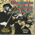 UKRAINIAN VILLAGE MUSIC