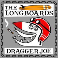 7-DRAGGER JOE