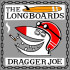 7-DRAGGER JOE