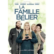 LA FAMILLE BELIER