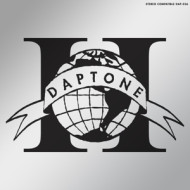 DAPTONE GOLD II