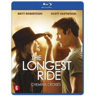 LONGEST RIDE