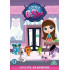 LITTLEST PET SHOP - S1