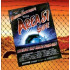 AREA 51