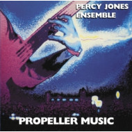 PROPELLER MUSIC