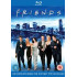 FRIENDS COMPLETE SERIES