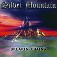 BREAKIN' CHAINS