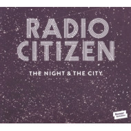 THE NIGHT & THE CITY