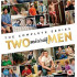 TWO AND A HALF MEN S.1-12