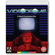 VIDEODROME