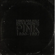 PINK / 1990-1997