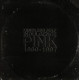 PINK / 1990-1997<br/><h5>Megjelenés: 2015-09-24</h5>