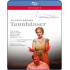 TANNHAUSER