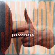 JAWBOX