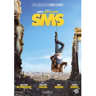 SMS