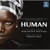 HUMAN