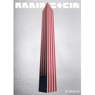 RAMMSTEIN IN AMERIKA