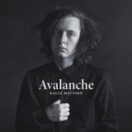 AVALANCHE