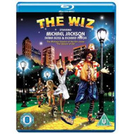 WIZ (1978)