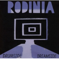 DRUMSIDE/DREAMSIDE