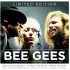 BEE GEES