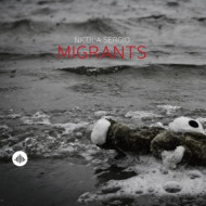 MIGRANTS