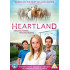 HEARTLAND SEASON 7