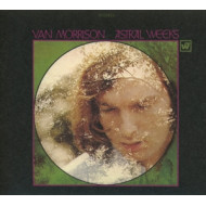 ASTRAL WEEKS