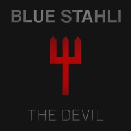 DEVIL