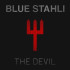 DEVIL