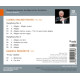 SYMPHONIES NO.4 & 5 - CHARLES MUNCH LEGACY<br/><h5>Megjelenés: 2015-09-08</h5>