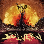 SOLVERV