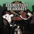 ELEMENTARY HEADCOATS