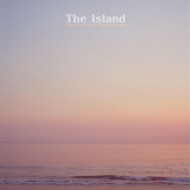 THE ISLAND