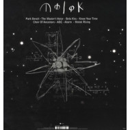 MOLOK