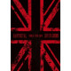 LIVE IN LONDON: BABYMETAL WORLD TOUR 2014<br/><h5>Megjelenés: 2015-10-29</h5>