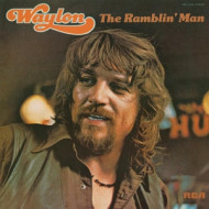 RAMBLIN' MAN