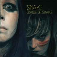 CRADLE OF SNAKE