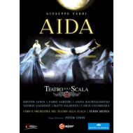 AIDA