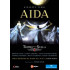 AIDA