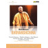 KHOVANSHCHINA - LEGENDARY PERFORMANCES