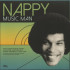 NAPPY MUSIC MAN