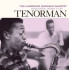 TENORMAN