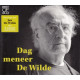 DAG MENEER DE WILDE<br/><h5>Megjelenés: 2015-10-15</h5>