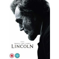 LINCOLN