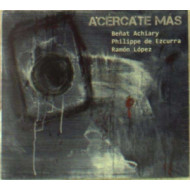 ACERCATE MAS