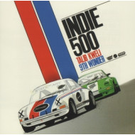 INDIE 500